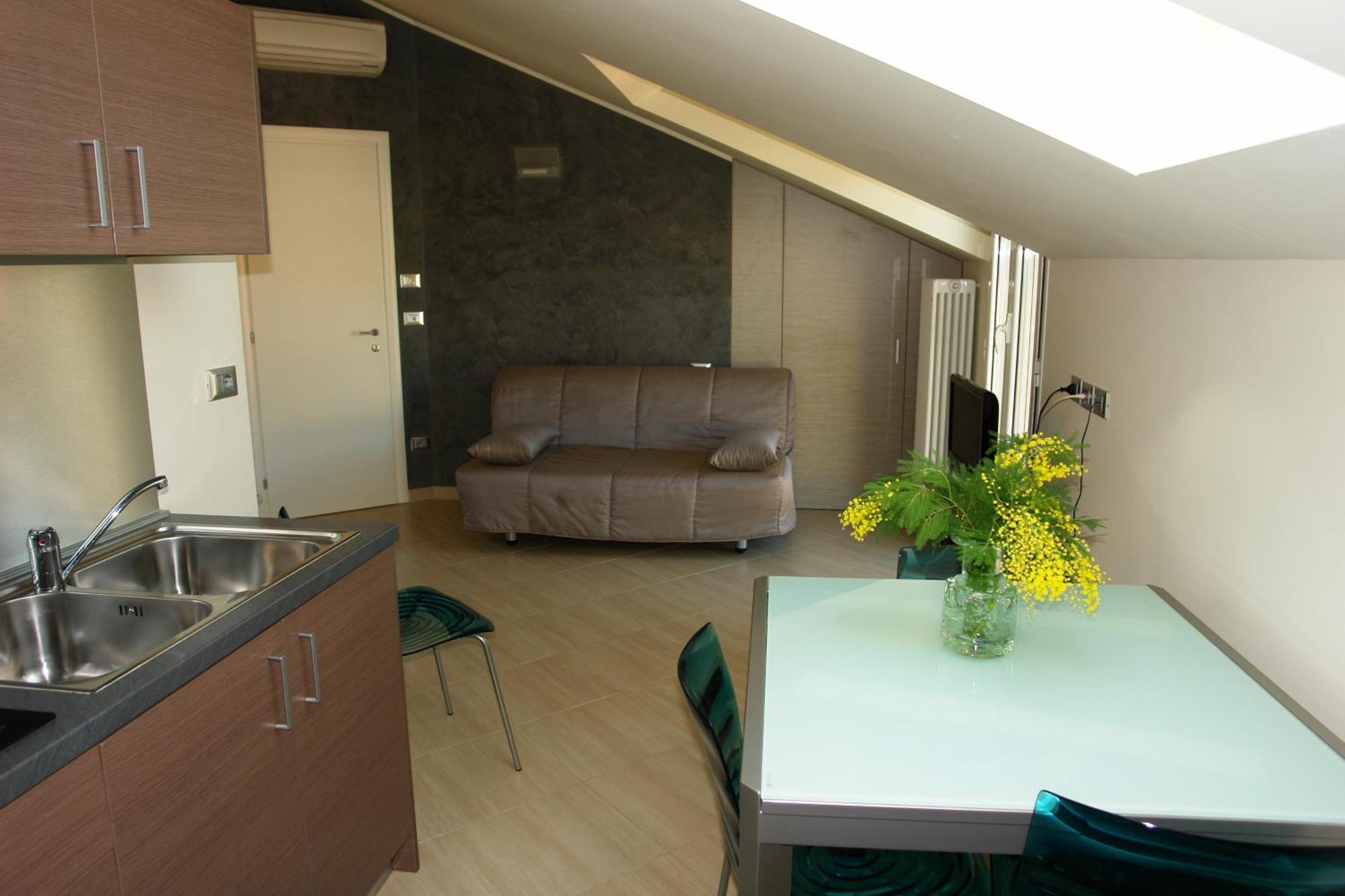 Residence Villa Carmen Fronte Mare A 50 Mt Пиетра Лигуре Екстериор снимка