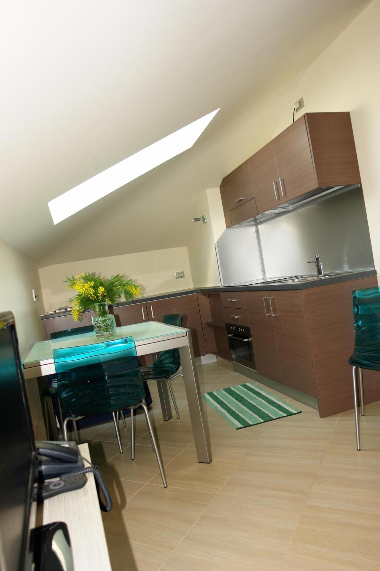 Residence Villa Carmen Fronte Mare A 50 Mt Пиетра Лигуре Екстериор снимка