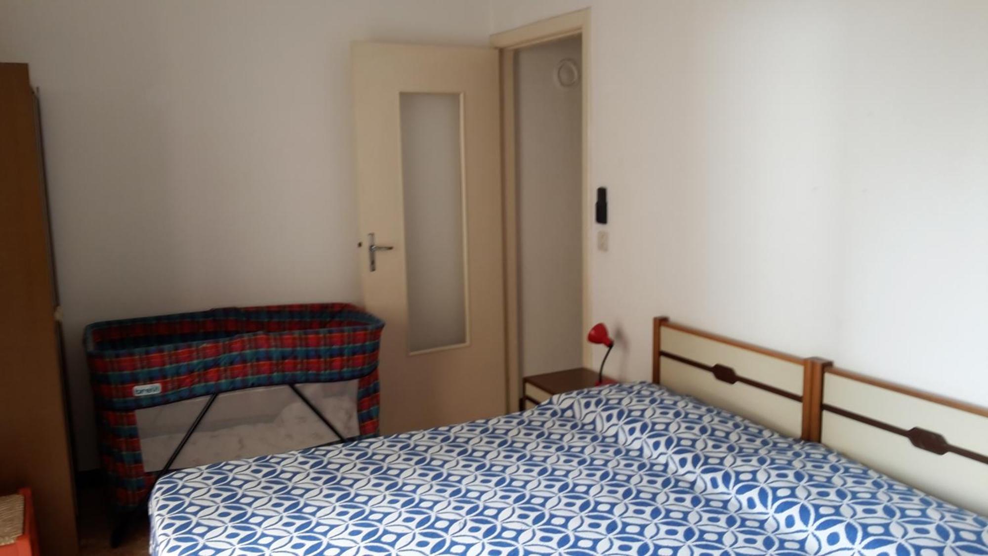 Residence Villa Carmen Fronte Mare A 50 Mt Пиетра Лигуре Екстериор снимка