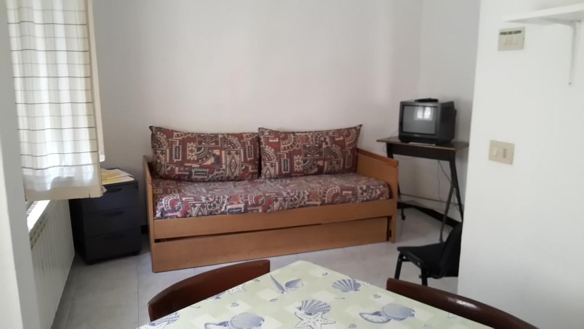 Residence Villa Carmen Fronte Mare A 50 Mt Пиетра Лигуре Екстериор снимка