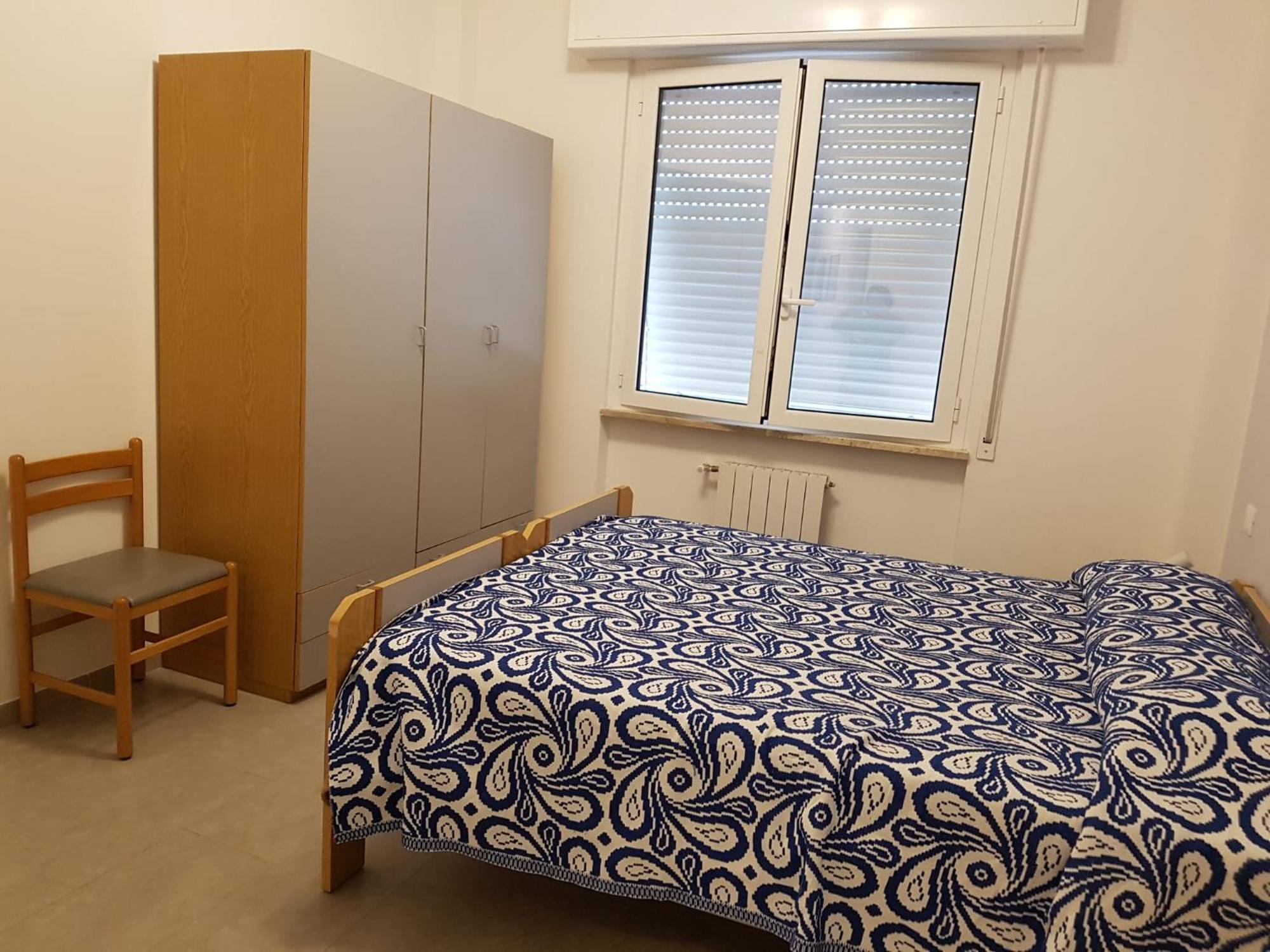 Residence Villa Carmen Fronte Mare A 50 Mt Пиетра Лигуре Екстериор снимка