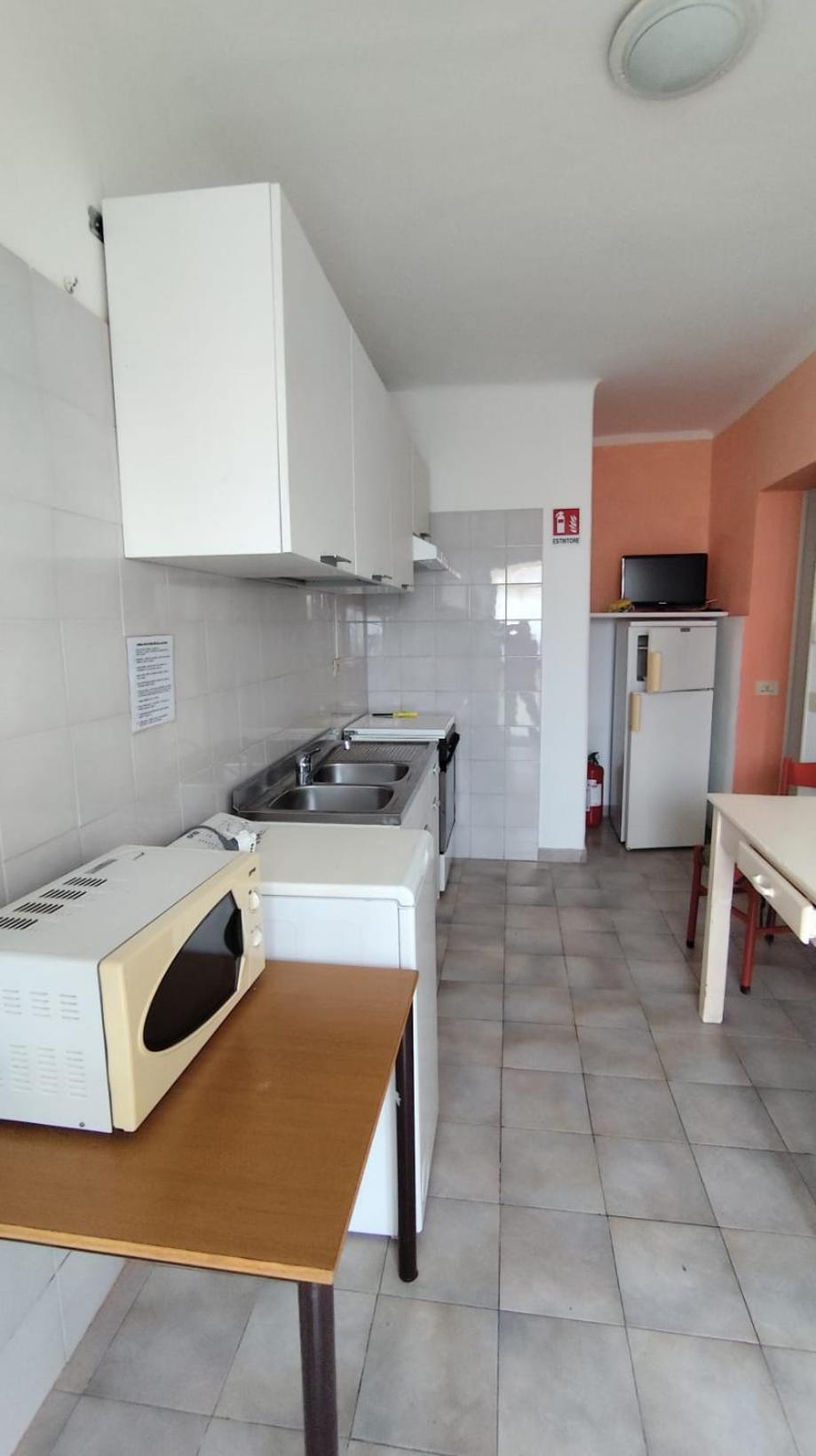 Residence Villa Carmen Fronte Mare A 50 Mt Пиетра Лигуре Екстериор снимка
