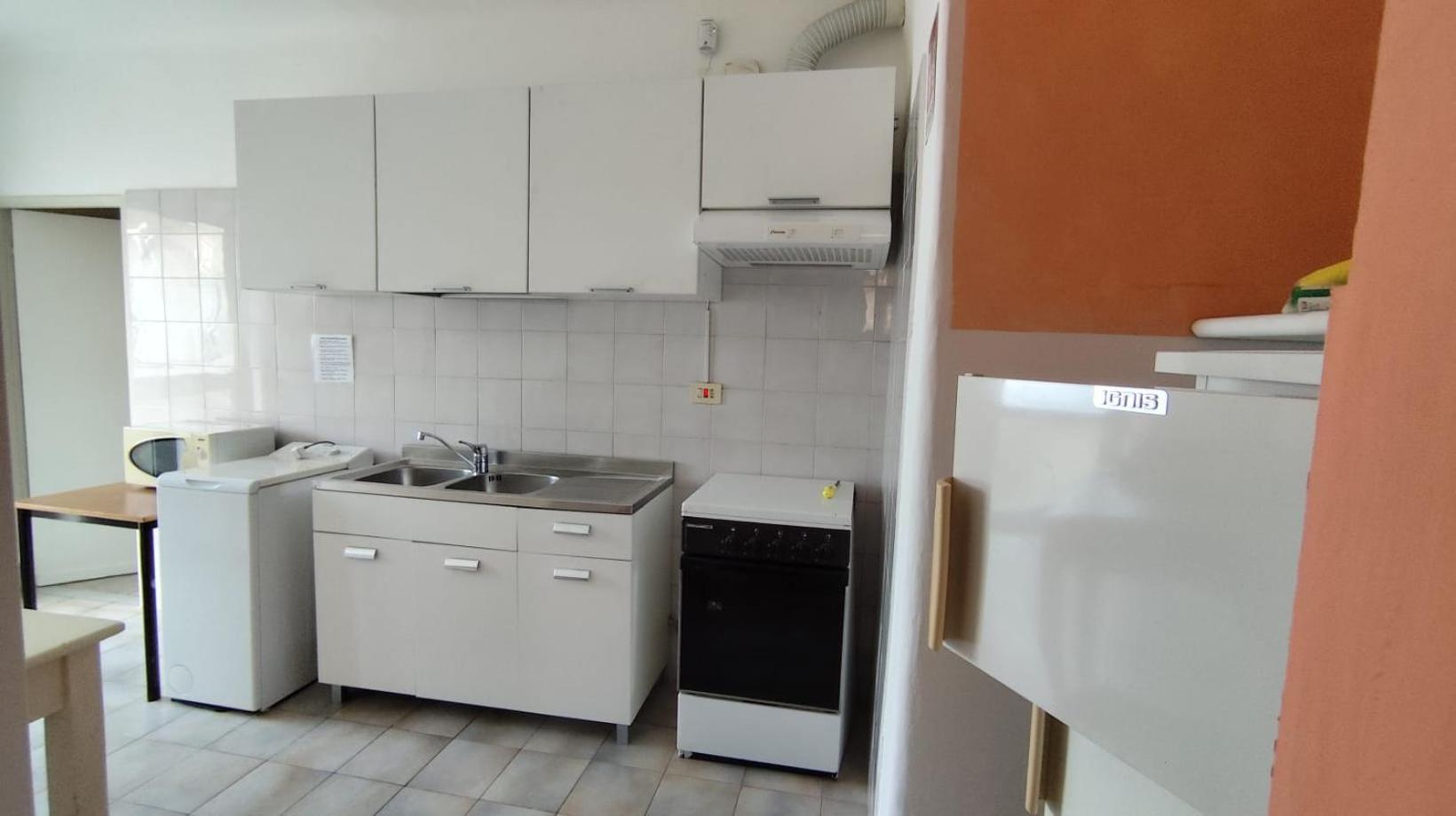 Residence Villa Carmen Fronte Mare A 50 Mt Пиетра Лигуре Екстериор снимка