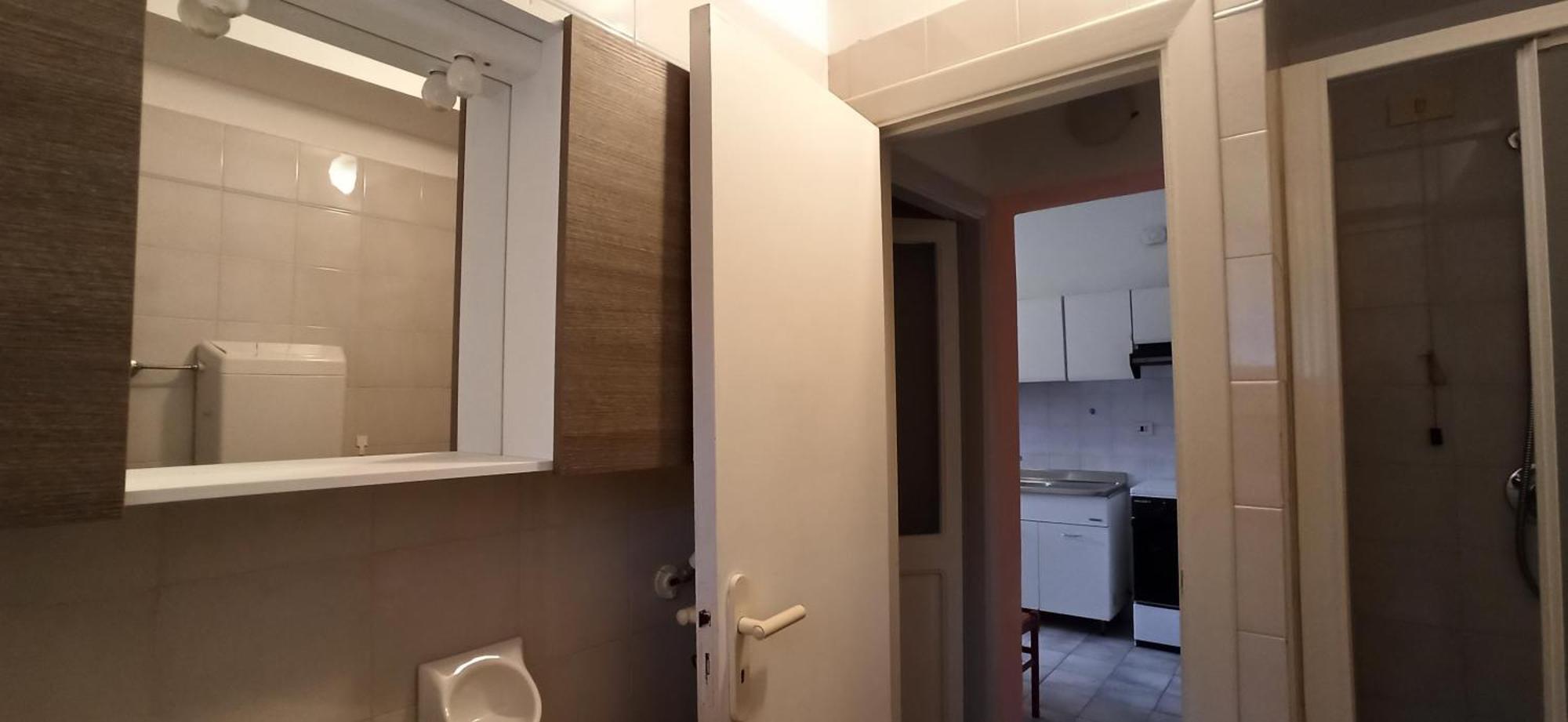 Residence Villa Carmen Fronte Mare A 50 Mt Пиетра Лигуре Екстериор снимка